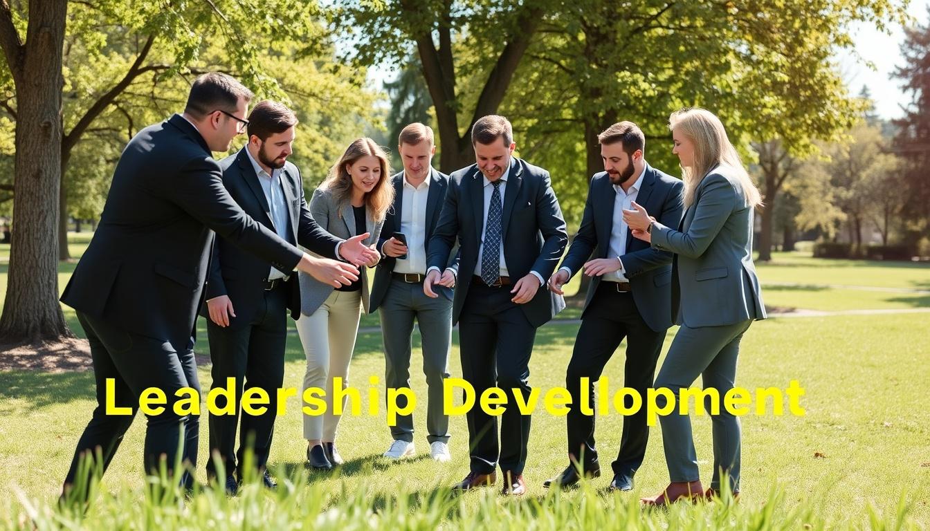 Beneficios de Nuestros Programas